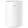 Cudy m1300 WIFI Access Point