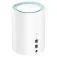 Cudy m1300 WIFI Access Point