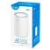Cudy m1300 WIFI Access Point