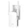 Cudy Re1800 WLAN-Repeater
