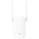 Cudy Re1800 WLAN-Repeater