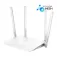 Cudy Router wireless wr1300