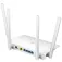 Cudy wr1300 wireless router