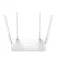 Cudy wr1300 wireless router