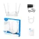 Cudy wr1300 wireless router
