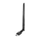 Cudy Wu1400 USB-Netzwerkadapter