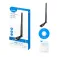Cudy Wu1400 USB-Netzwerkadapter