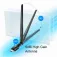 Cudy Wu1400 USB-netwerkadapter