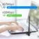 Cudy Wu1400 USB-netwerkadapter
