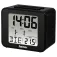 Hama cube Digital Alarm Clock