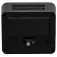 Hama cube Digital Alarm Clock