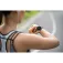 Hama Smartwatch fit 4910