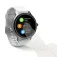 Hama Smartwatch fit 4910