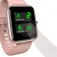 Hama Fit 5910 Smartwatch