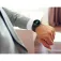Hama Smartwatch fit 6910