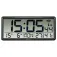 Hama jumbo wall clock