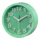 Hama retro alarm clock