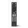 Hama Roc1128 sony compatible remote control