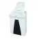 Hsm af350 Shredder