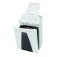 Hsm af350 Shredder