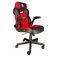 Talius Chaise gaming crab