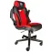Talius Chaise gaming crab