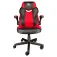 Talius Chaise gaming crab