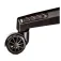 Talius Chaise gaming crab