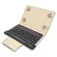 Talius Housse tablette cv-3008 8´´ clavier
