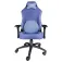 Talius Chaise gaming panther