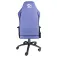Talius Chaise gaming panther