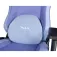 Talius Sedia gaming panther