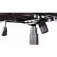 Talius Sedia gaming panther