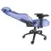 Talius Chaise gaming panther