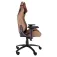 Talius Raptor gamingstoel