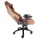Talius Raptor gamingstoel