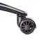 Talius Chaise gaming raptor