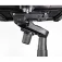 Talius Chaise gaming raptor