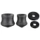 Gitzo G1220129B Horizontal Grip
