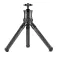 Gitzo GKTBB Mini Tripod