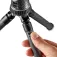 Gitzo GKTBB Mini Tripod