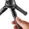 Gitzo GKTBB Mini Tripod