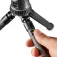 Gitzo GKTBB Mini Tripod