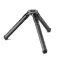 Gitzo GKTBB Mini Tripod