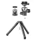 Gitzo GKTBB Mini Tripod