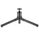 Gitzo GKTBB Mini Tripod