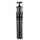 Gitzo GKTBB Mini Tripod