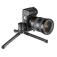 Gitzo GKTBB Mini Tripod