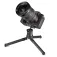 Gitzo GKTBB Mini Tripod
