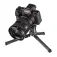 Gitzo GKTBB Mini Tripod